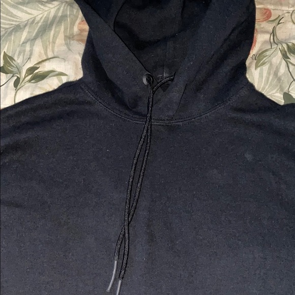 Hoodie - Picture 2 of 3